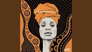 Sudan (Extended Mix) screenshot 5