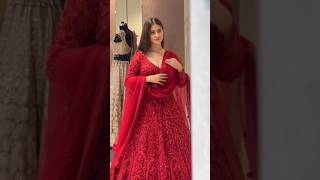 Sher Drama Ost Official Soundtrack Channeltv Name