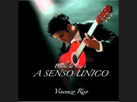 La Speranza Video