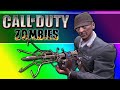 Call Of Duty Zombies Driving Terroriser Insane On Shi No Numa Black Ops Version Call Of Duty Zombies Driving Terroriser Insane On Shi No Numa Black Ops Version