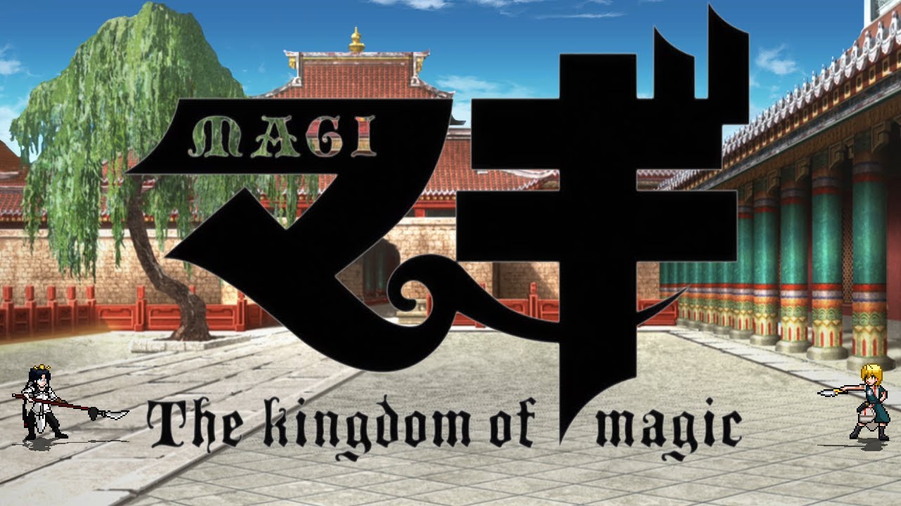 stage-kou-empire-1-1-e-1-0-magi-youtube