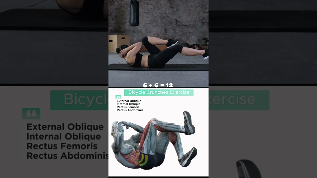 Fitness Goal | Day - 4