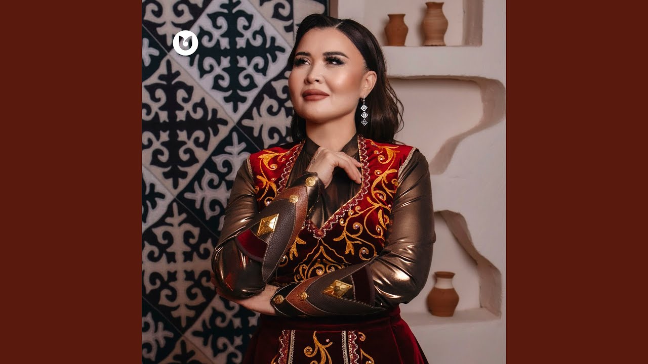 Жаңаарқа вальсі