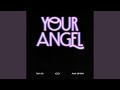 Your Angel 