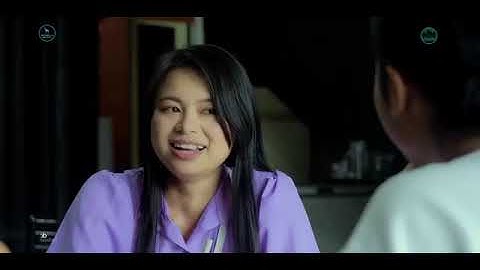 Ehool season 2 episode 11 official realise