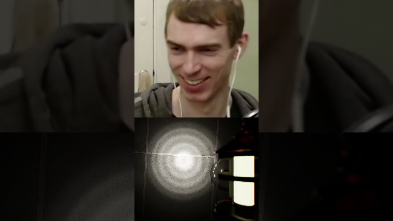 I can't escape finding spin glitches