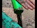 AgriVijay -Biogas Slurry Dewatering Machine| Vermi Compost Raw Material Making Machine
