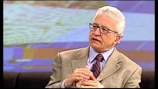Discutamos México Programa 143