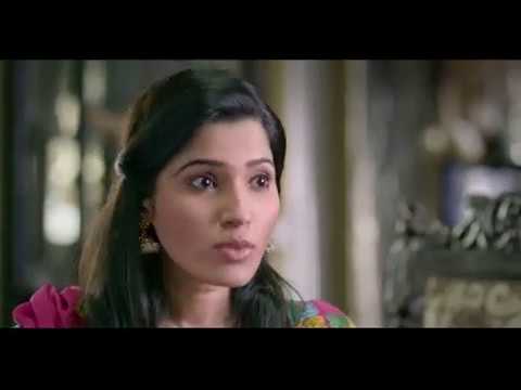 what is the meaning of ad what is the meaning of ad