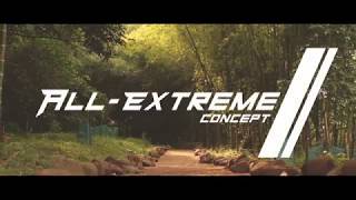 All -Extreme Concept Pholar Studio