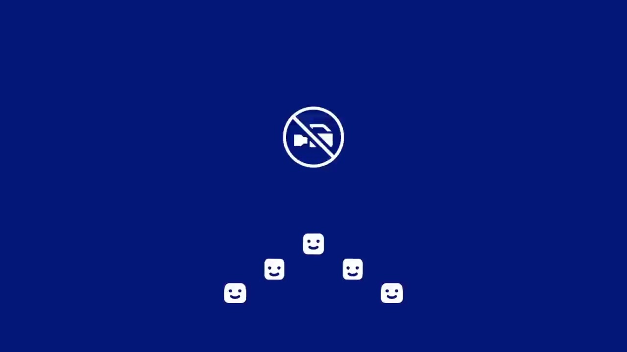 Brawlhalla 1v1ing subs|b04slade psn giveaway sub goal 500/600