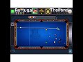 8 ball pool #13
