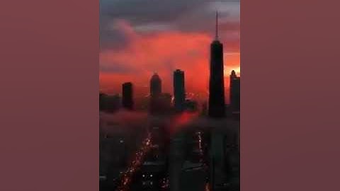 فمن الناس من يقول ربنا آتنا في الدنيا... تلاوة هادئة