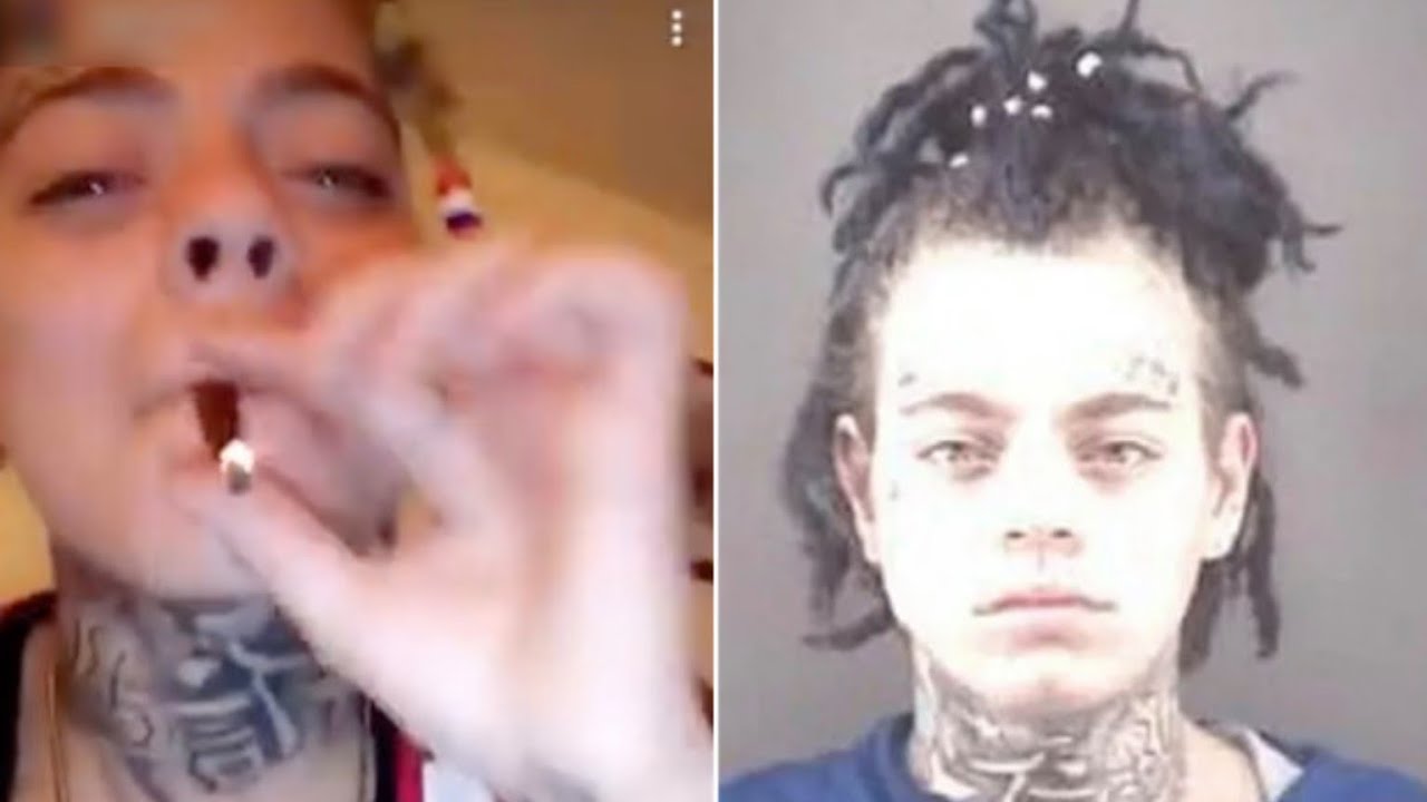 Two Women Arrested For Smoking Weed With Kids YouTube