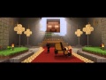 Minecraft parody spotlight  the miner  antvenom