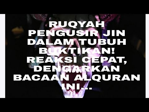 ayat-ruqyah-pengusir-jin-dalam-tubuh-yang-bandel-dan-pagar-rumah