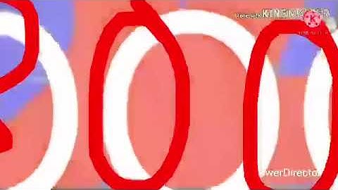 Destroy Adobe Add Round 11 (REUPLOADED)