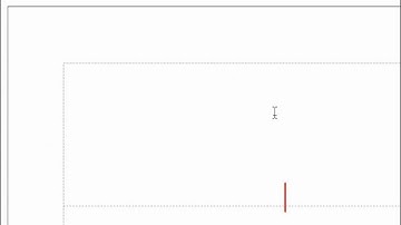 Instalacija naprave, Gravostyle 5