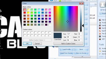 How To Use Modio 3.0 Cracked (EASY TUTORIAL)