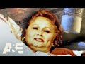 The Cocaine Queenpin: Griselda Blanco | Gangsters: America