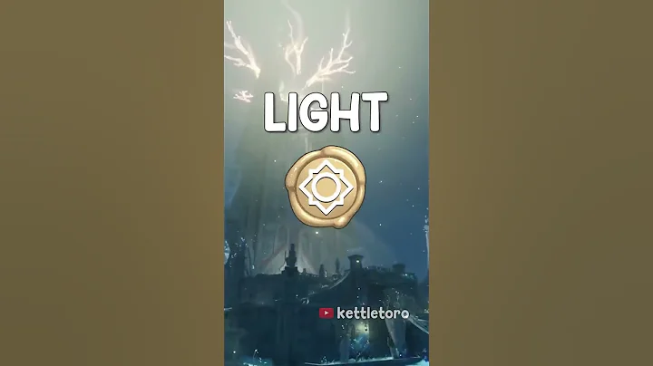 Lumine and Aether WILL 1000% get BUFFED. Here's why. - DayDayNews