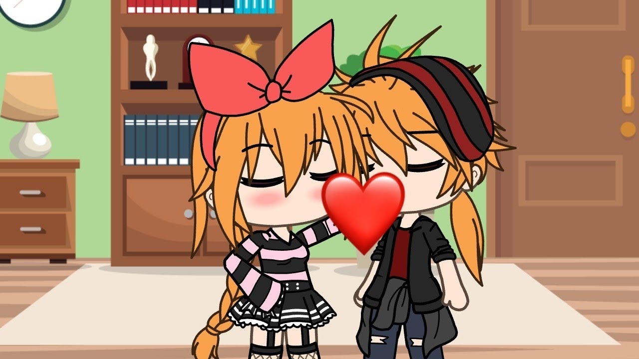 Respondendo Perguntas e fazendo desafios (PPG e RRB)