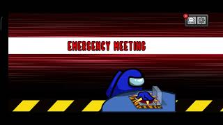 Amon Gos 1 Bölüm Devn Gelmesini Istiyosanız 10 Like