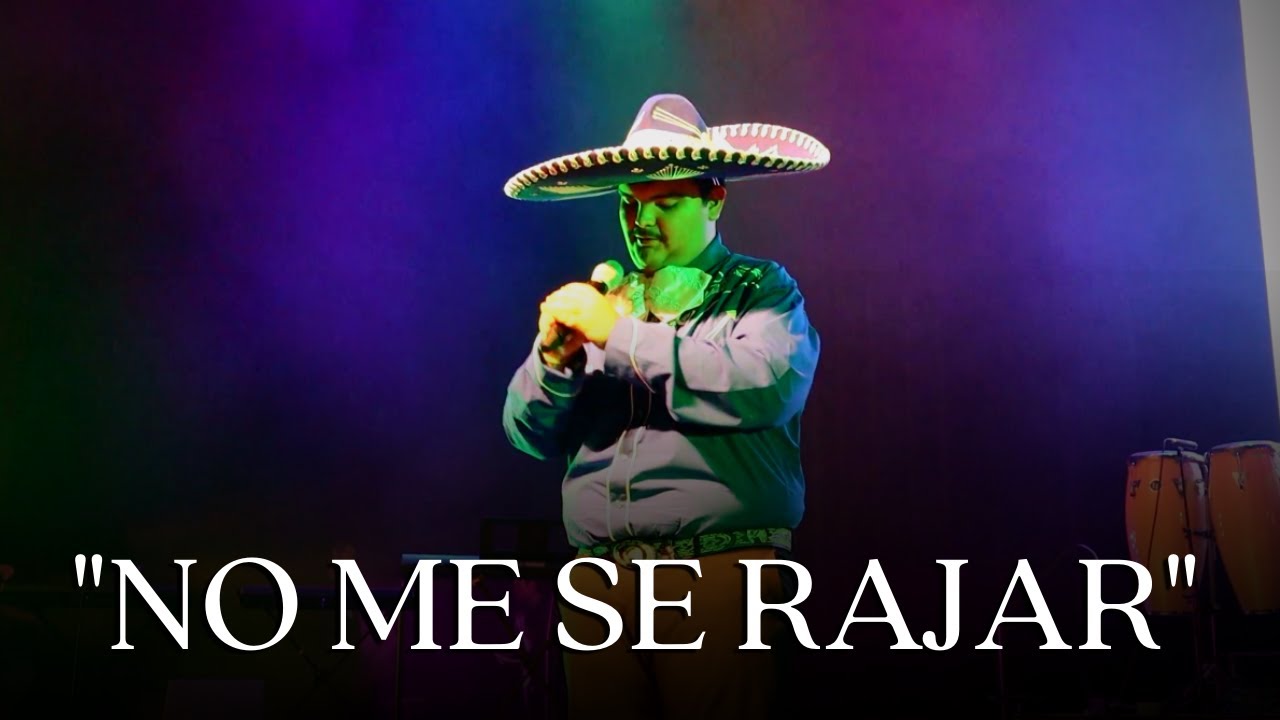 Sa Rajar
