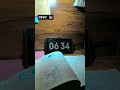 #ips #ias #upsc #iasmotivation #shortvideo #yoitubeshorts