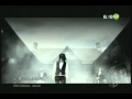 [Vietsub - Kara] MUCC - Ame no Orchestra