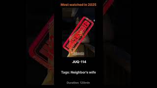 This Neighbors Wife Is Breaking The Internet In 2025 Most Watched Jav Clip Subscribe For Link
