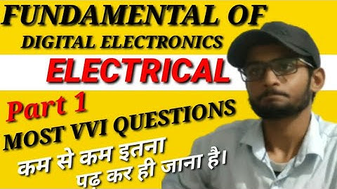 #ELECTRICAL#SBTE_EXAM  3RD SEMESTER DIPLOMA ELECTRICAL AND ELECTRONICS ENGINEERING QUESTIONS||EXAM||