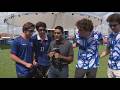 Team coverage: Houston to host World Cup match Friday night