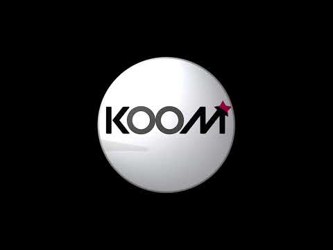 Koom.pl - portal społecznościowy (nowe social media)