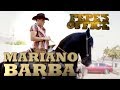 MARIANO BARBA LLEGA CON TODO Y CABALLO - Pepe's Office