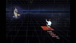 The Billionaire Frequency Subliminal [extended version] 