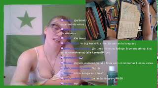 krei stelaron [plene Esperanto]