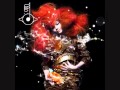 Bjork Virus Dj Ridu Remix Biophilia Full Album Free download