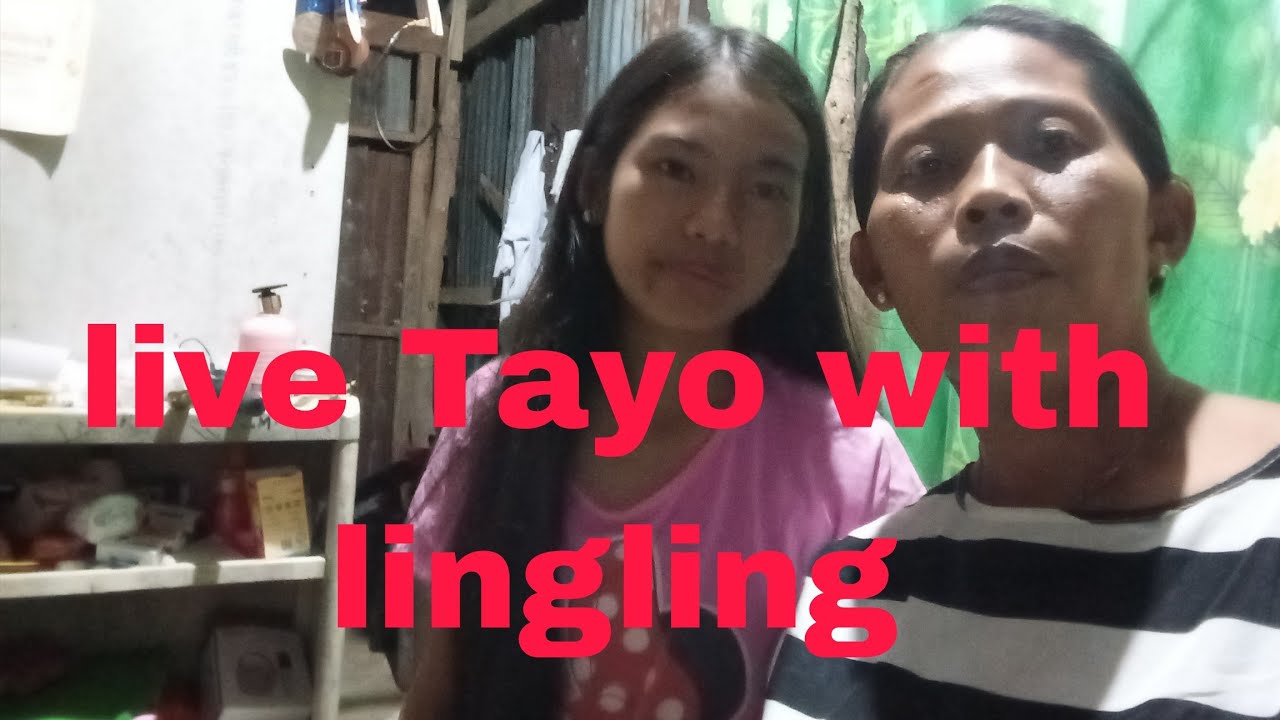 kamamshe and bogart tv is live! #kanuto tv