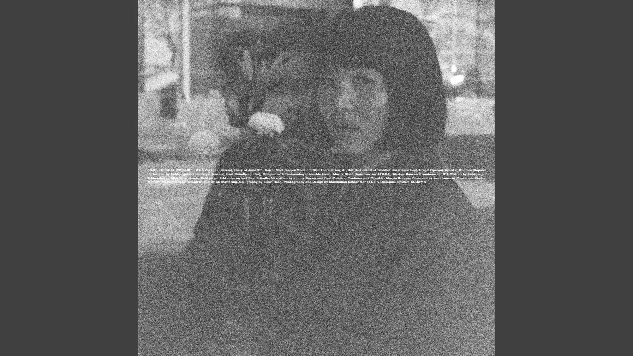 Aya