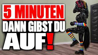 You'll NEVER Make It to the END of This VIDEO! Blitzbirnen Parade #23