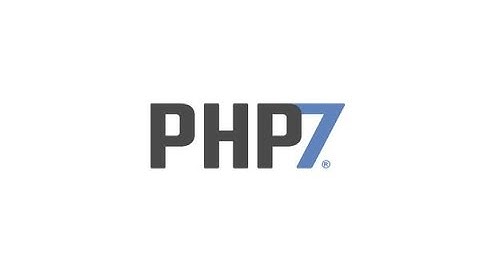 Learn PHP 7 New Features In Arabic : #12 CSPRNG Random Int Function