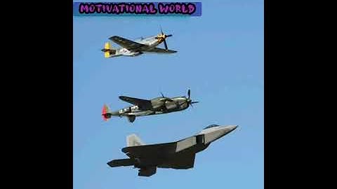 ek tarfa system chal army motivation WhatsApp status