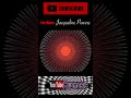 Your Mind will Surrender | Jacqueline Powers Hypnosis | #Shorts