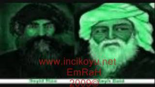 Grup MUNZUR Sono-www.incikoyu.net
