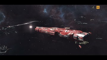 PvP Battle|Infinite Lagrange