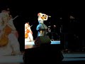 Kamila Malik Wirtuoz POP Rockowo V. Monti Czardasz