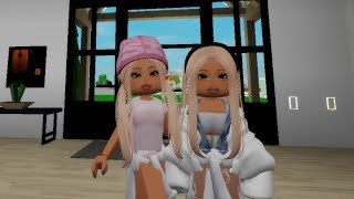 :   ||   || #brookhavenrp #roblox