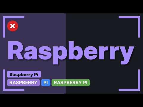 Raspberry Pi: Inconsistency between GPIO block diagram and interrupt table in the BCM2835 datasheet