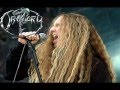 OBITUARY&#39;s John Tardy Discussed Upcoming New Album, Songwriting, New Lineup, Upcoming Tour (2013)